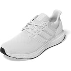 Adidas Men Ultradream DNA Sneaker White Size 10