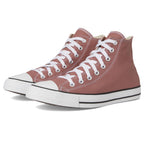 Converse Unisex Chuck Taylor All Star Light Saddle Size 6 Men/ 8 Woman