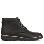 Dr. Scholl’s Northstar Women Ankle Boots Black Size 8M