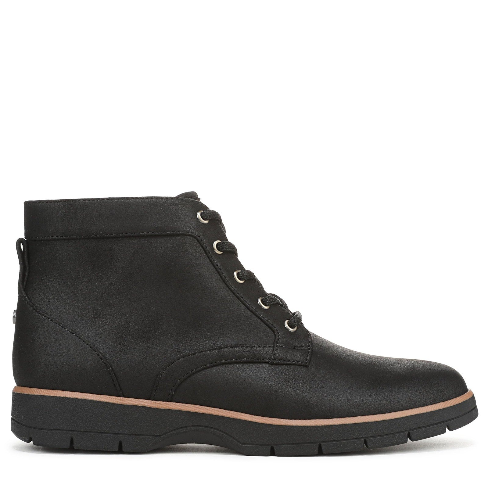 Dr. Scholl’s Northstar Women Ankle Boots Black Size 8M