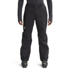 The North Face Men Freedom Snowboard Pants TNF Black Size XXL
