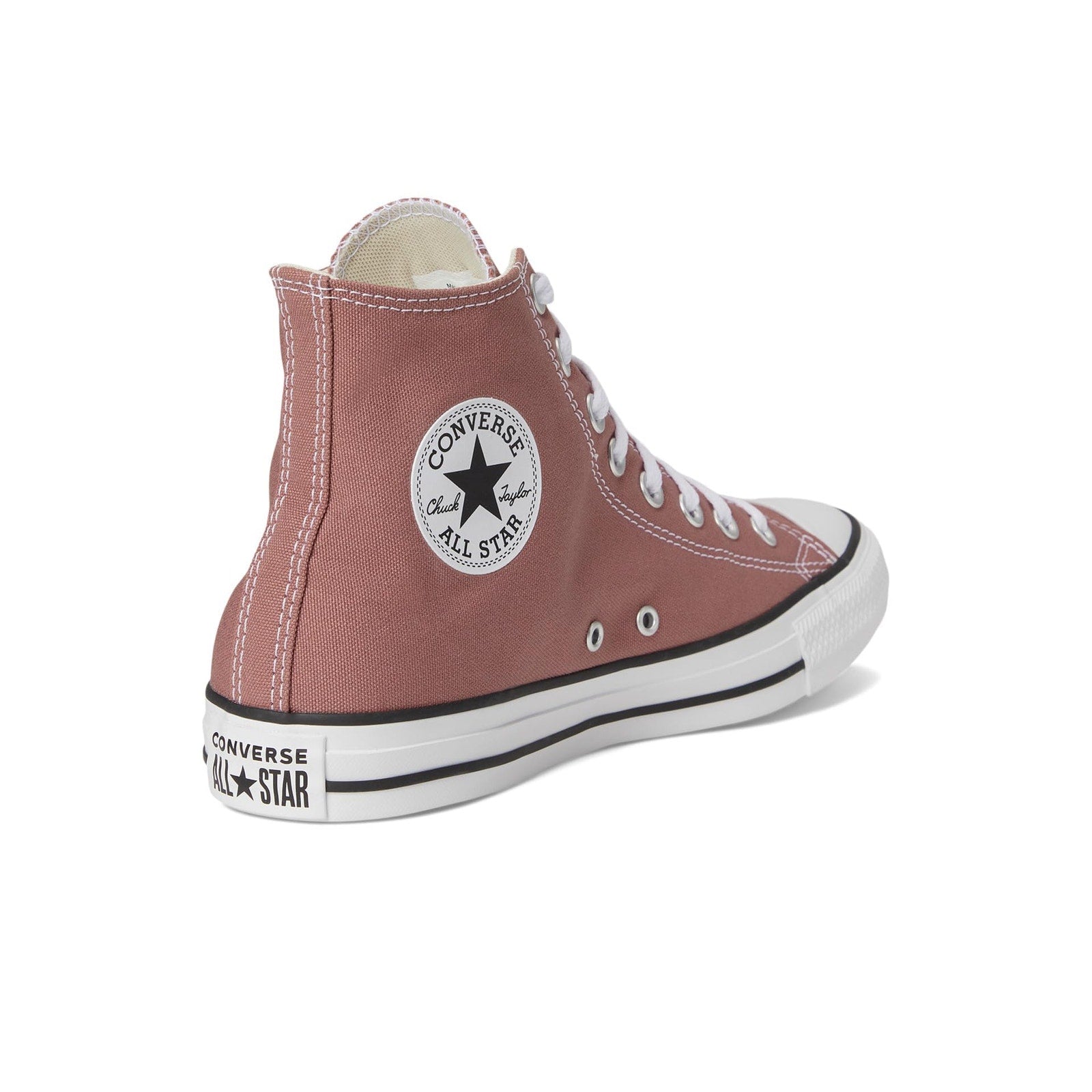 Converse Unisex Chuck Taylor All Star Light Saddle Size 6 Men/ 8 Woman