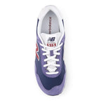 New Balance Men 515 V3 NB Navy