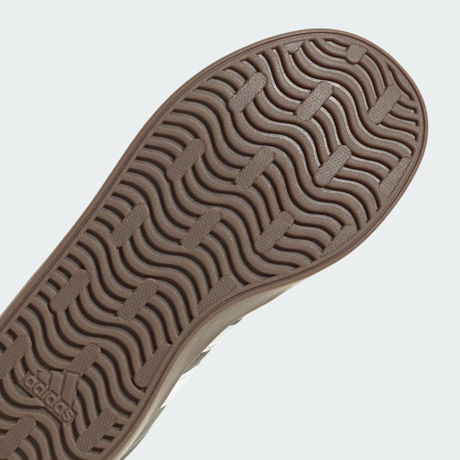 Adidas Kids Sneakers Youth Shoes Black Size 7M