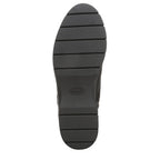 Dr. Scholl’s Northstar Women Ankle Boots Black Size 8M