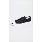 Converse Unisex Sneakers Black Size 6 Men 7.5 Women