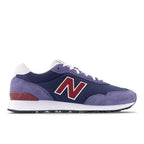 New Balance Men 515 V3 NB Navy