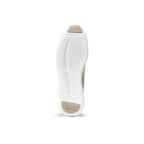 Cole Haan Women 2.Zerogrand Stitchlite Shoes Size 7.5