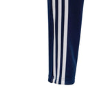 Adidas Kids Tiro 24 Training Pants