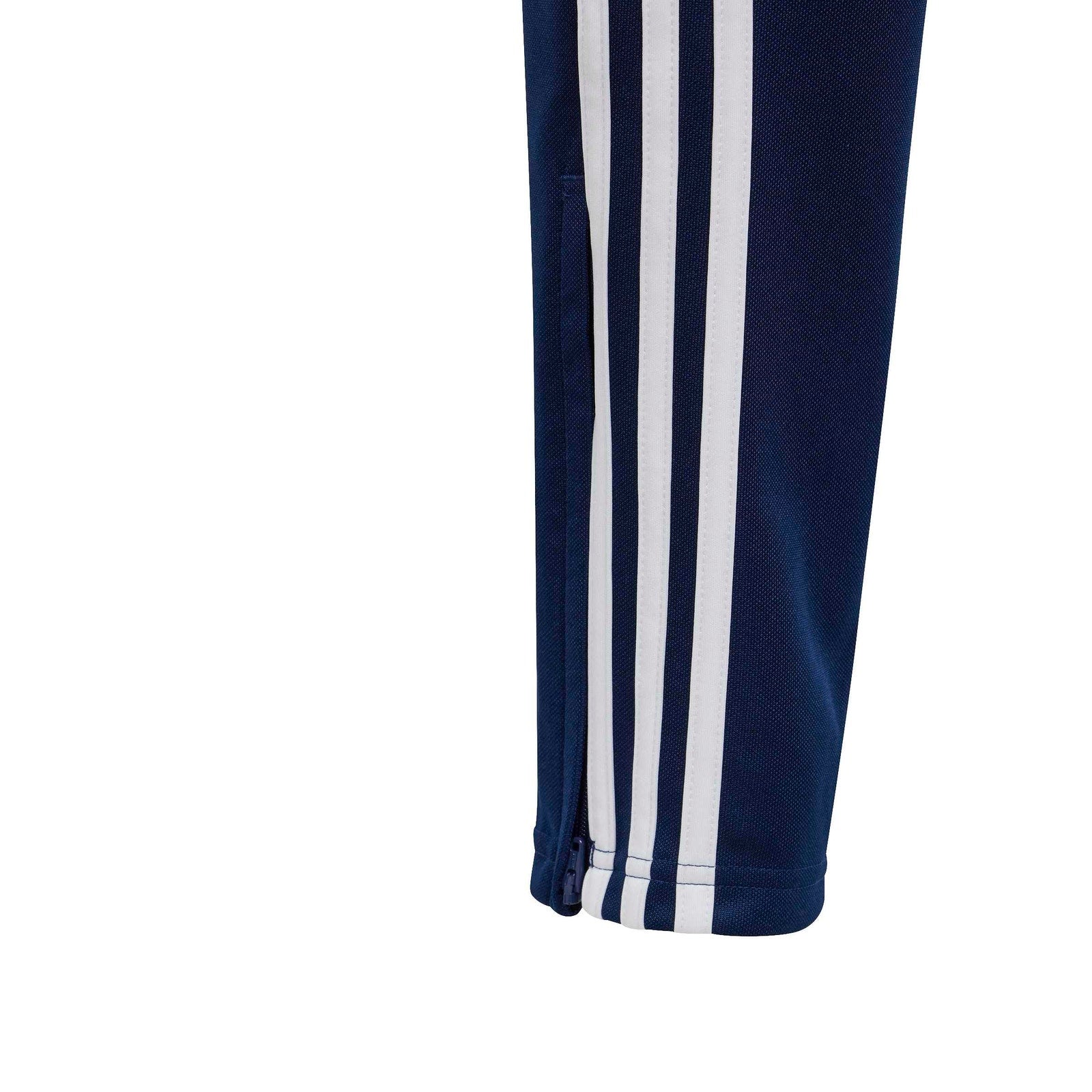 Adidas Kids Tiro 24 Training Pants