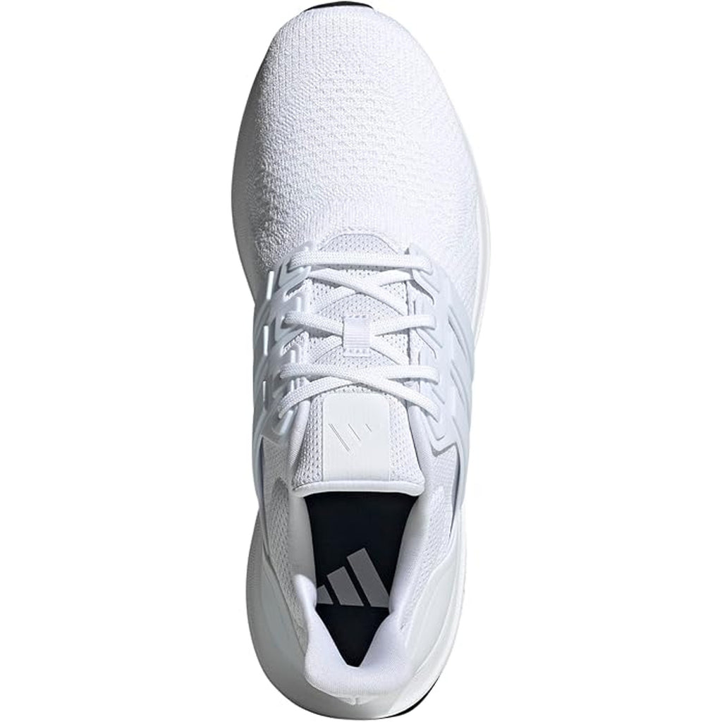 Adidas Men Ultradream DNA Sneaker White Size 10