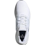 Adidas Men Ultradream DNA Sneaker White Size 10