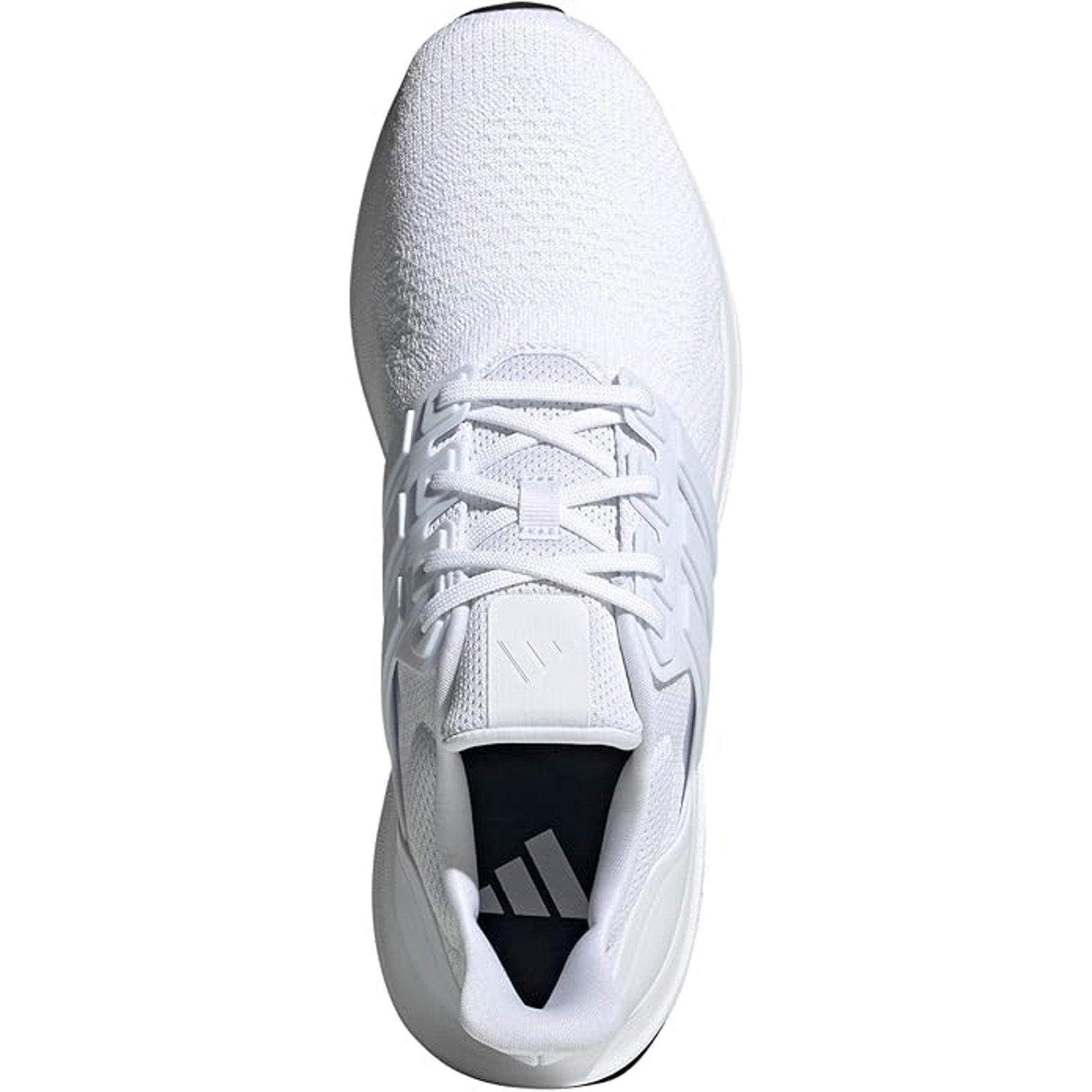 Adidas Men Ultradream DNA Sneaker White Size 10