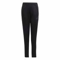 Adidas Kid’s Tiro 24 Training Pants Black Small