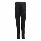 Adidas Kid’s Tiro 24 Training Pants Black Small