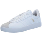 Adidas Women VL Court 3.0 Sneakers White Size 6