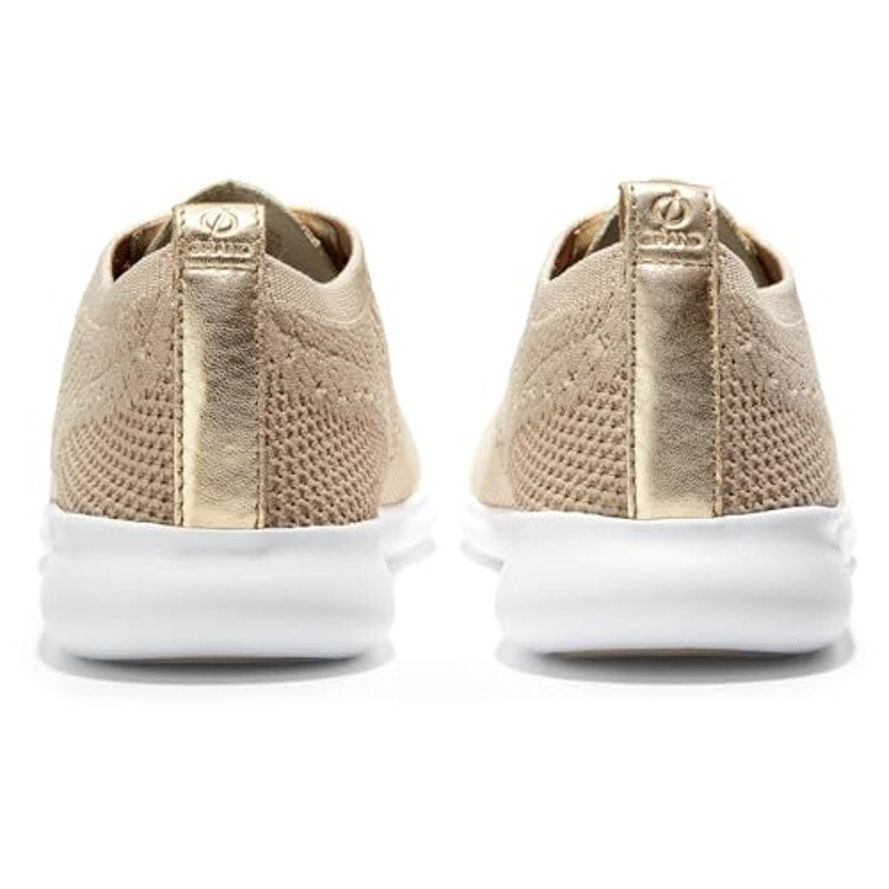 Cole Haan Women 2.Zerogrand Stitchlite Shoes Size 7.5