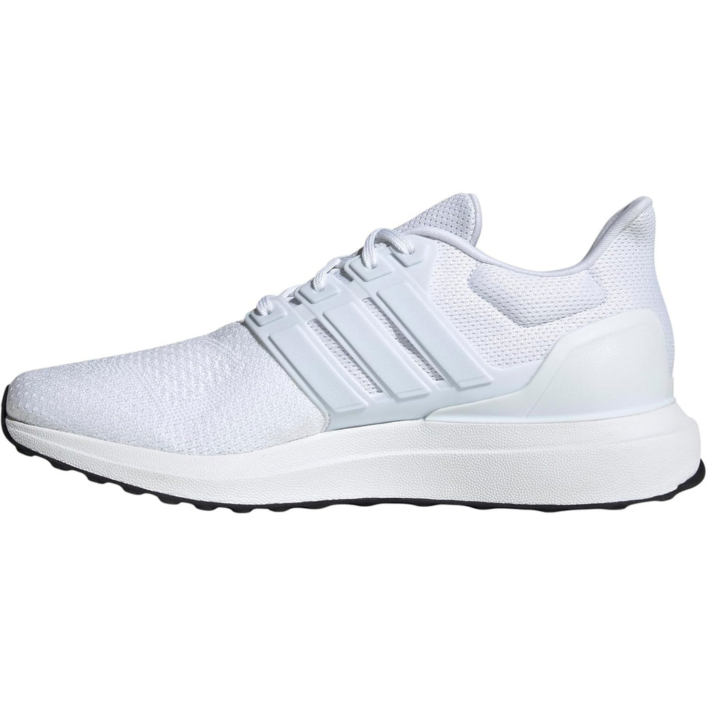 Adidas Men Ultradream DNA Sneaker White Size 10