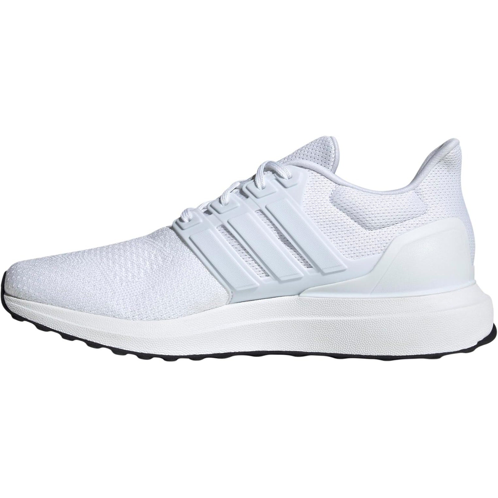 Adidas Men Ultradream DNA Sneaker White Size 10