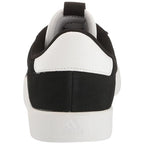 Adidas Men VL Court 3.0 Sneakers Size 7