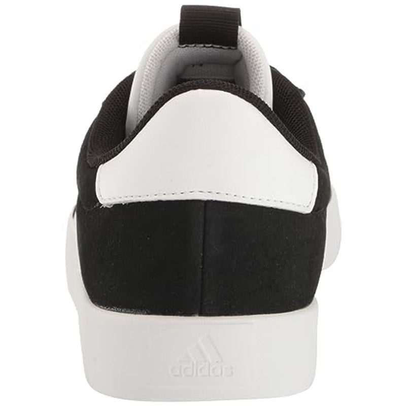 Adidas Men VL Court 3.0 Sneakers Size 7